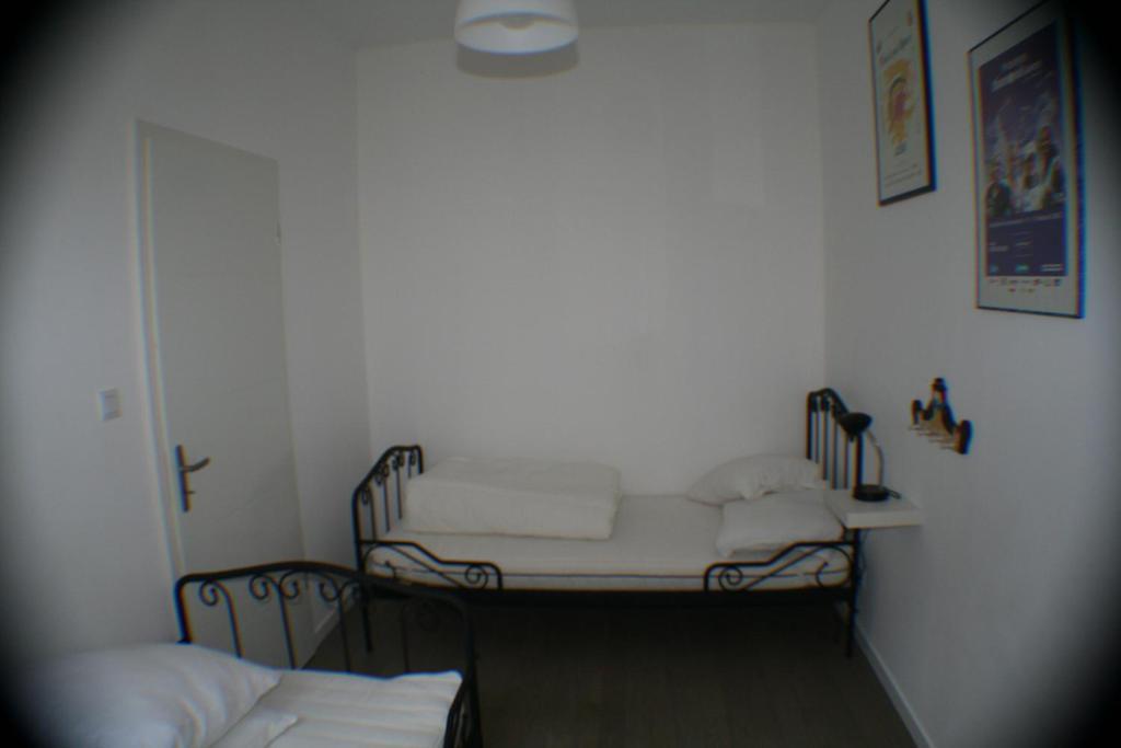 Residence Du Chateau Lublin La Bresse Zewnętrze zdjęcie
